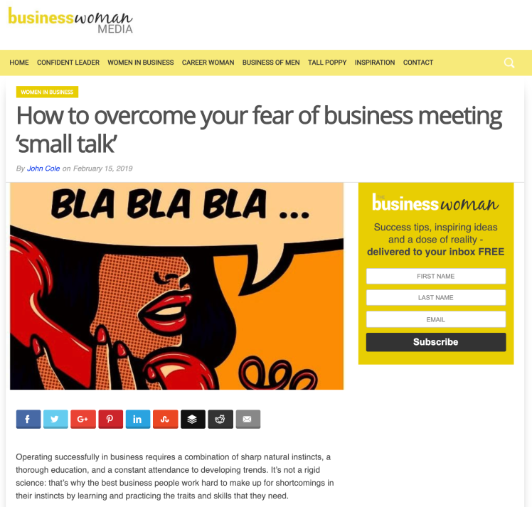 How to overcome your fear of business meeting ‘small talk’.png